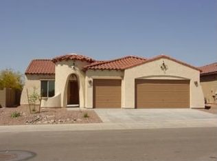 3420 W Summit Walk Dr, Phoenix, AZ 85086