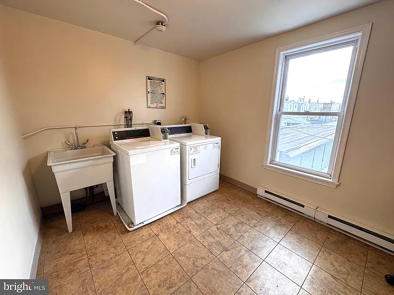 4444 Richmond St #1S — Photo 13