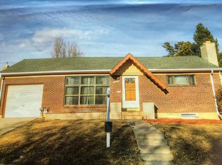 285 Pike St, Northglenn, CO 80233