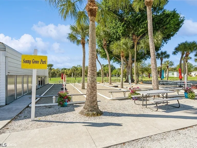 5558 Palm Beach Blvd #105 — Photo 32