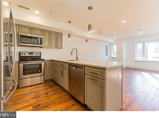1511-1515 Brown St, Philadelphia, PA 19130