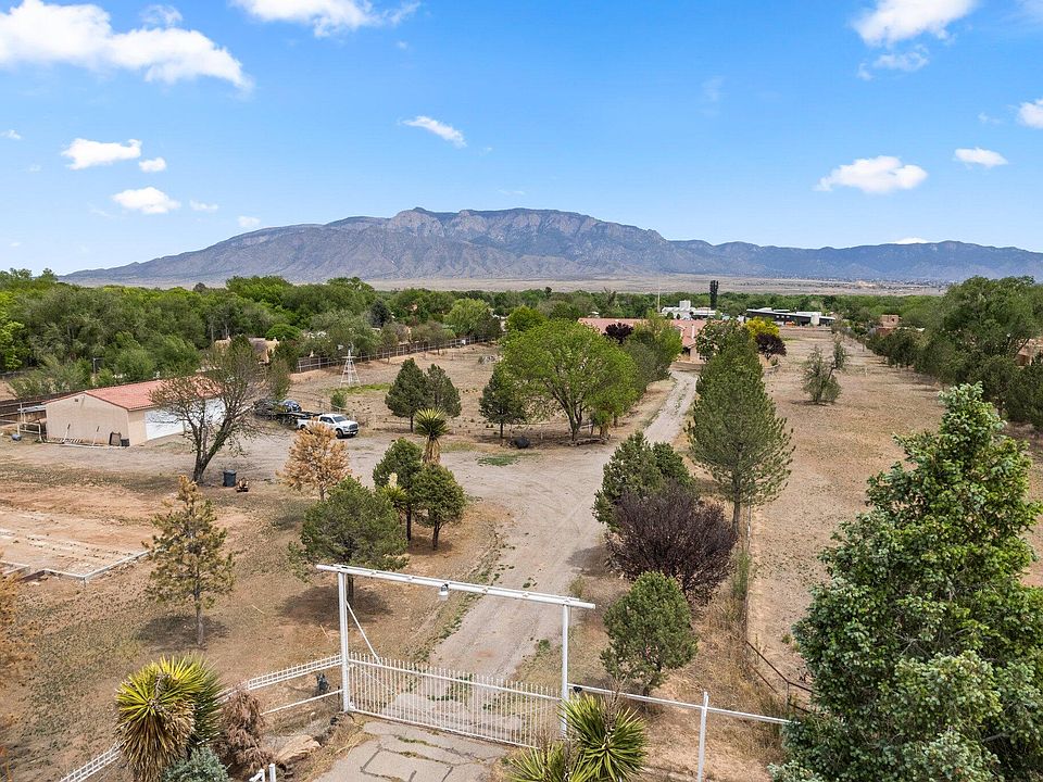 340 Pueblito Rd, Corrales, NM 87048 MLS 1034409 Zillow
