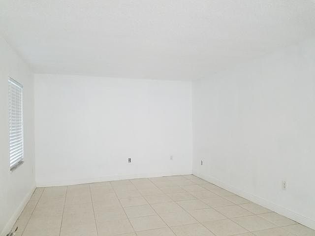 Spacious Living Room area
