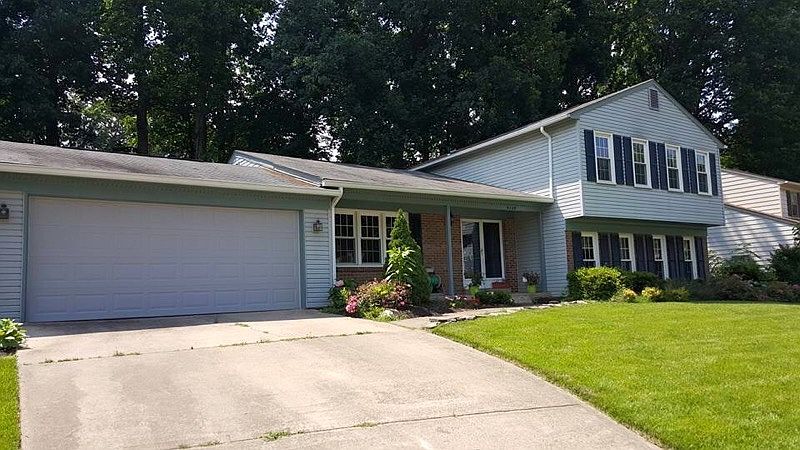 1st image of 5228 Dunleigh Dr