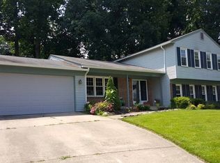 5228 Dunleigh Dr, Burke, VA 22015