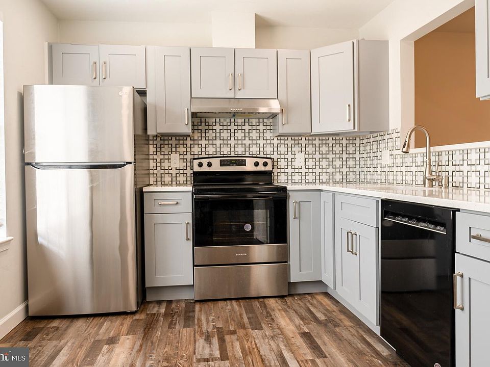 1st image of 2955 Hobblebush Ct