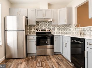 2955 Hobblebush Ct, Lanham, MD 20706