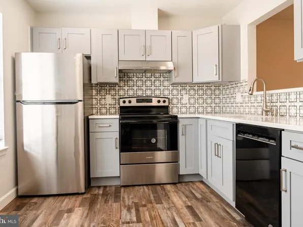 2955 Hobblebush Ct, Lanham, MD 20706