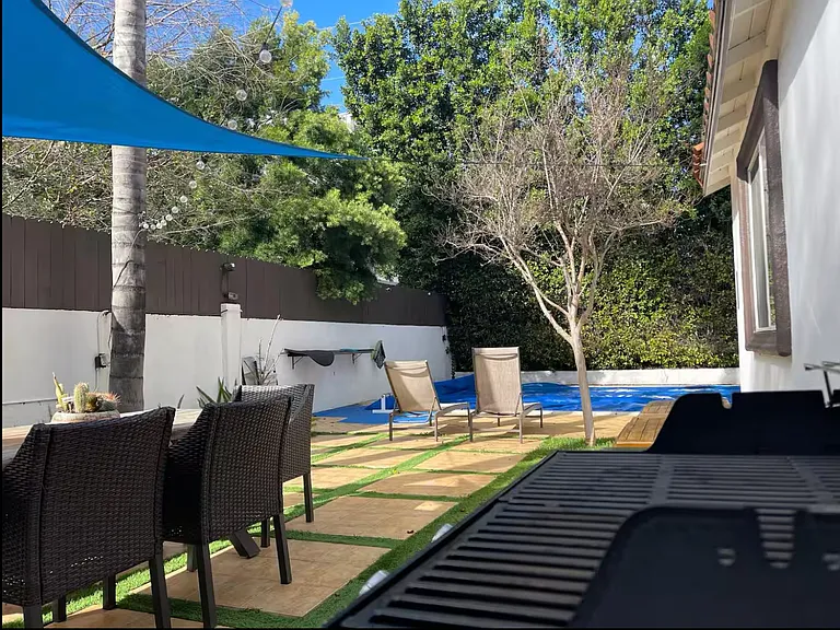 21001 Costanso St — Photo 15