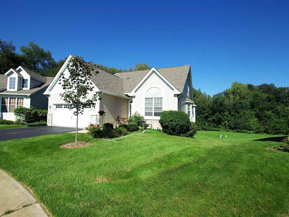 1st image of 5808 Meadowlark Ct