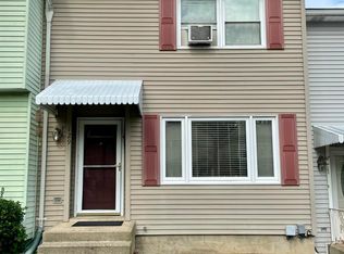 129 Hickory St, Wilkes Barre, PA 18702