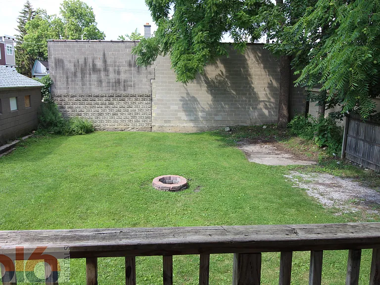 813 Douglas St NW — Photo 14