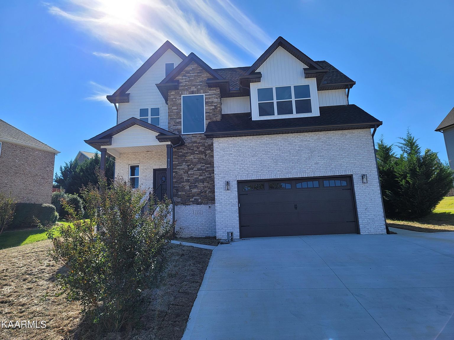 6112 Stratford Park Blvd, Knoxville, TN 37912 Zillow