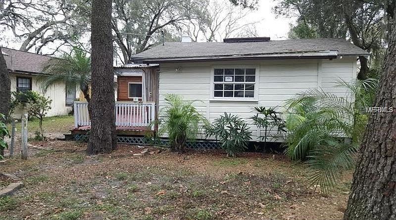 1st image of 813 E McEwen Ave