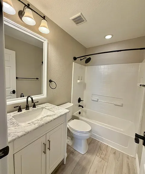 6880 S Algonquian Ct — Photo 23