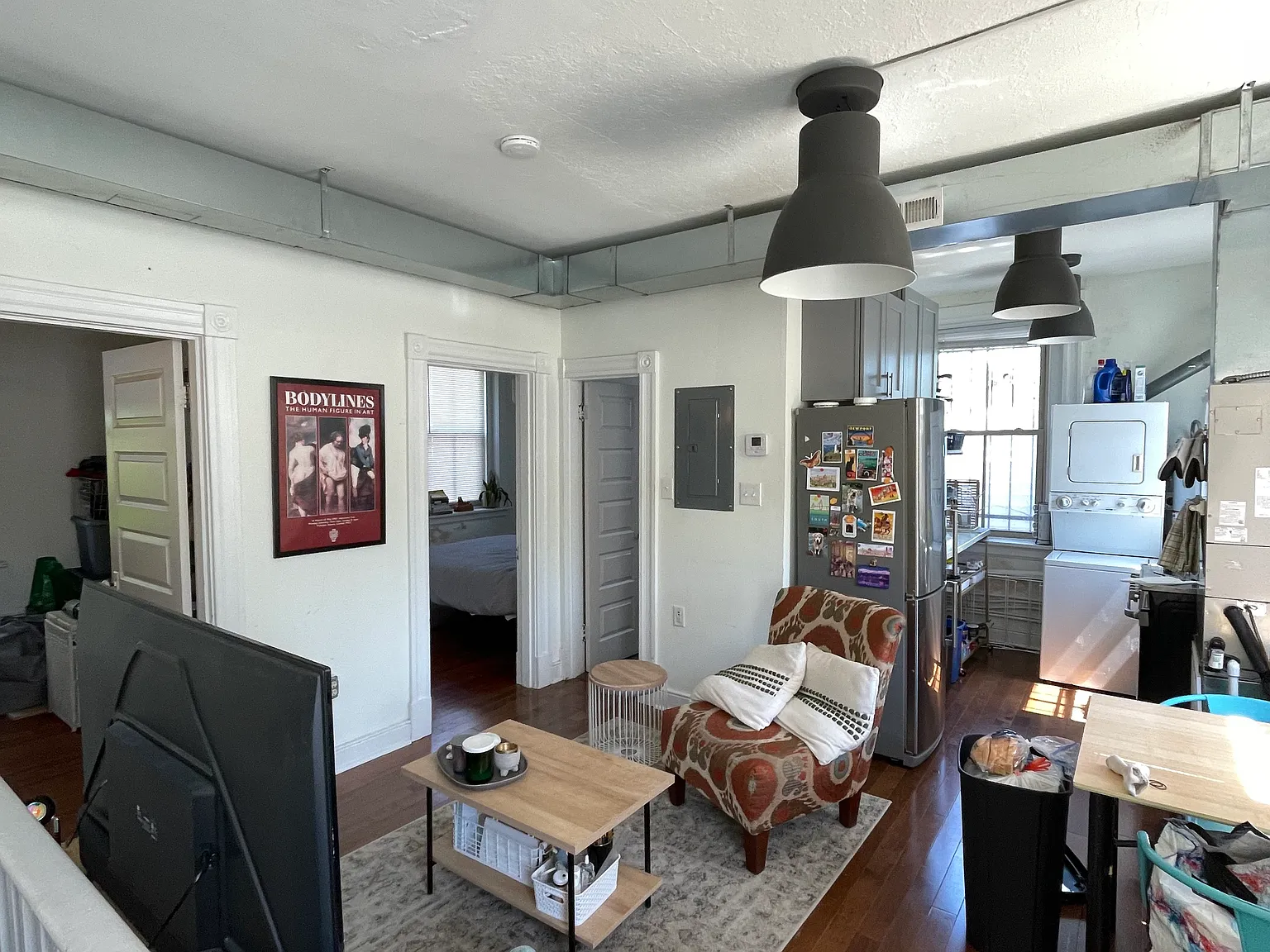 409A N Hancock St — Photo 3
