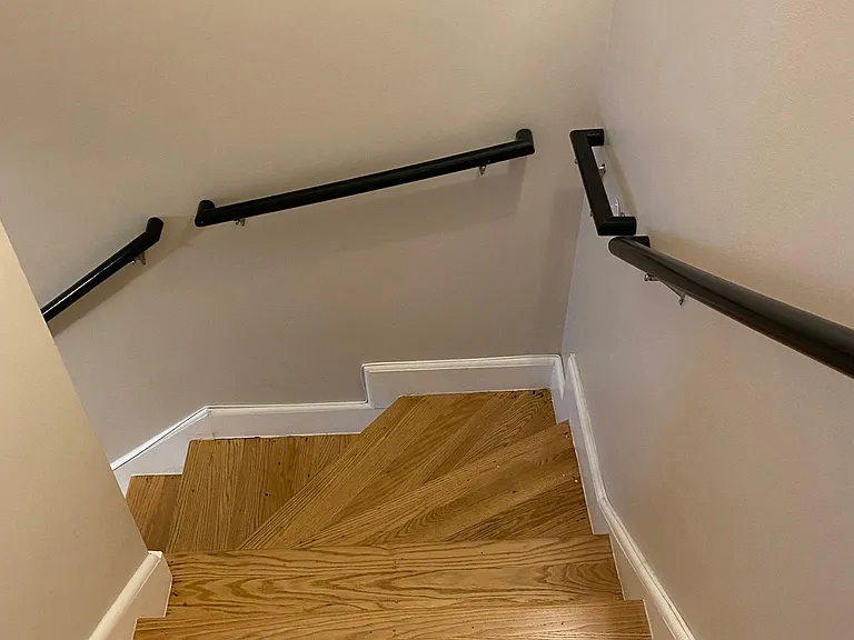 44 Chappie St #3 — Photo 10