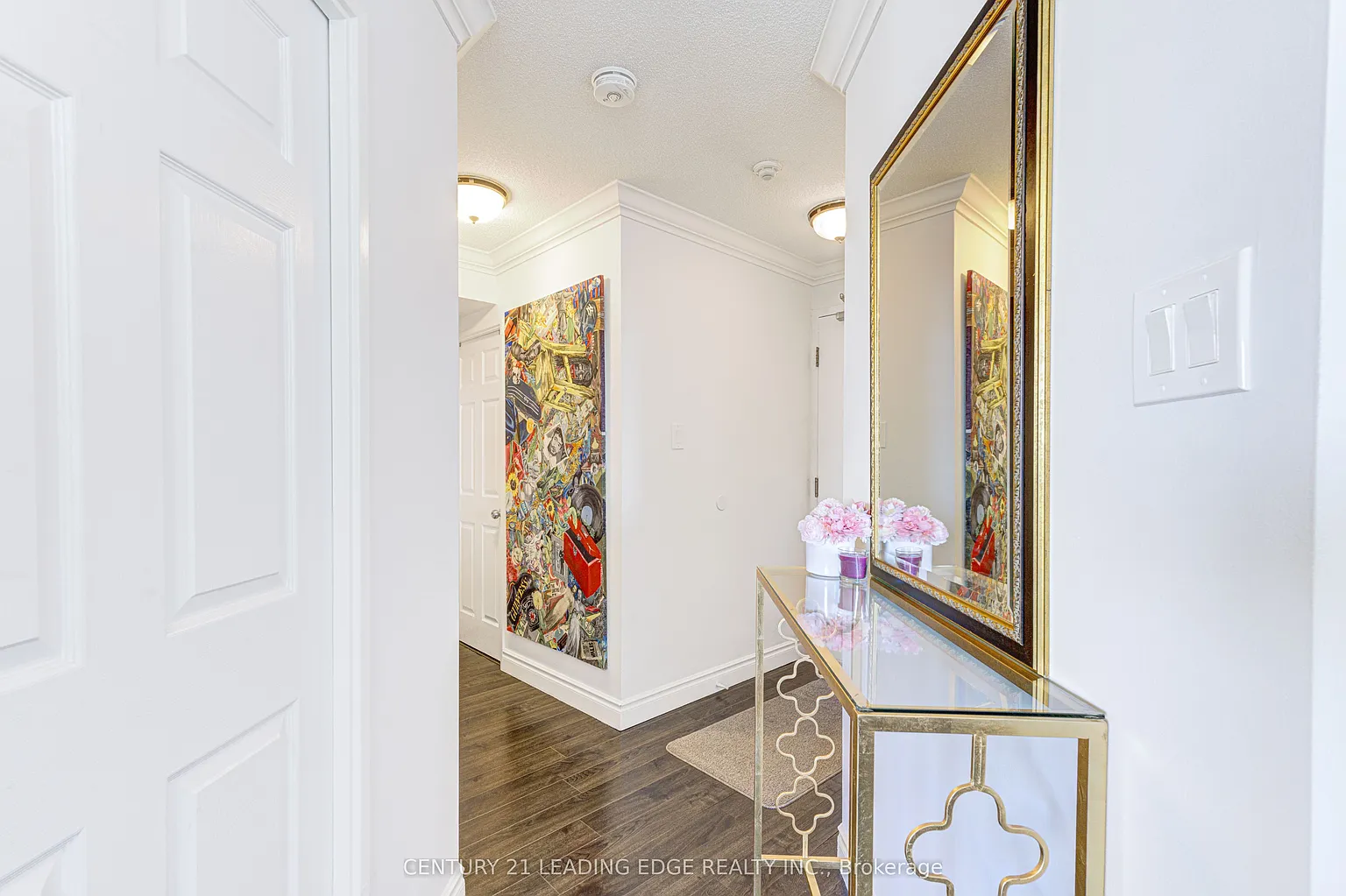 4460 Tucana Ct #1211 photo 1