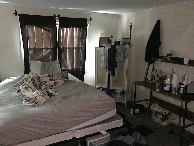 20 Taylor Ave #2 — Photo 8