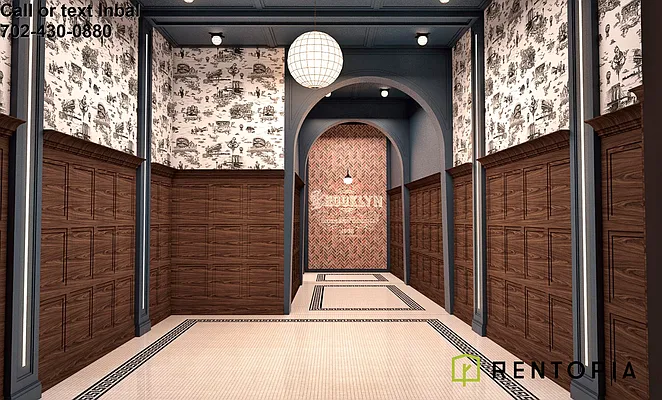 Rented by Rentopia | media 69