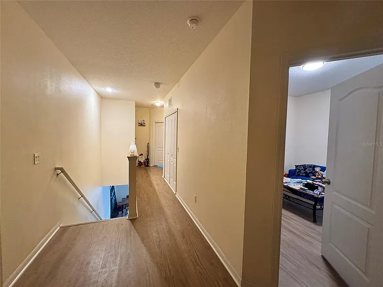 1548 Purple Plum Ln — Photo 19