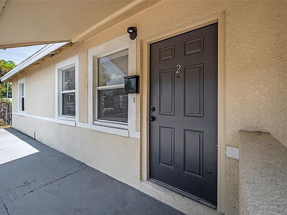 2nd image of 902 E 22nd Ave APT 2
