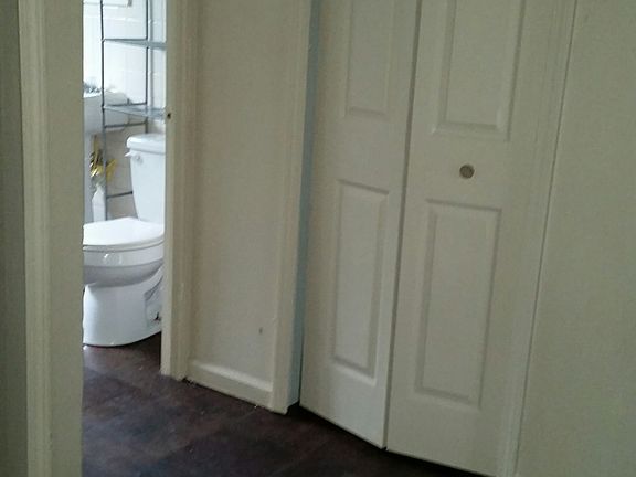 5th image of 757 N Arnolda Ave