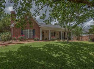 428 Brentwood Dr, Madison, MS 39110