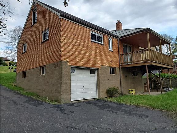 4th image of 6342 Crestview Dr