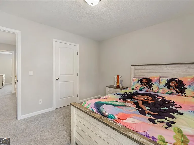 392 Akins Ranch Rd NE — Photo 44