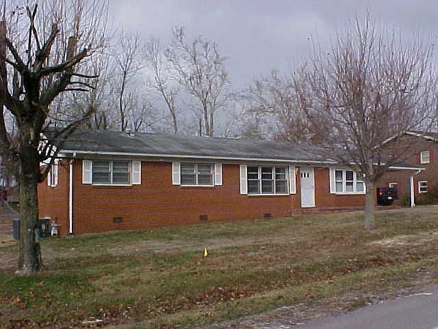 1st image of 1957 Forest Acres Dr