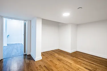 Rented by Sapo Group