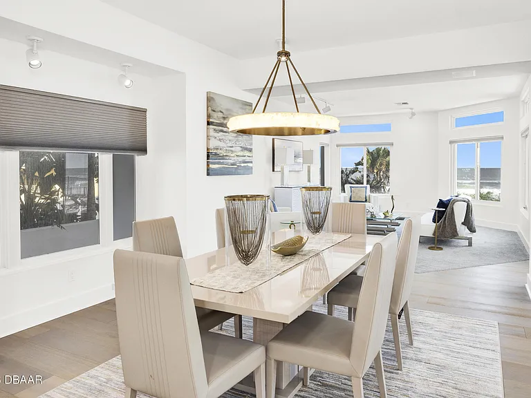 435 Ocean Shore Blvd — Photo 14