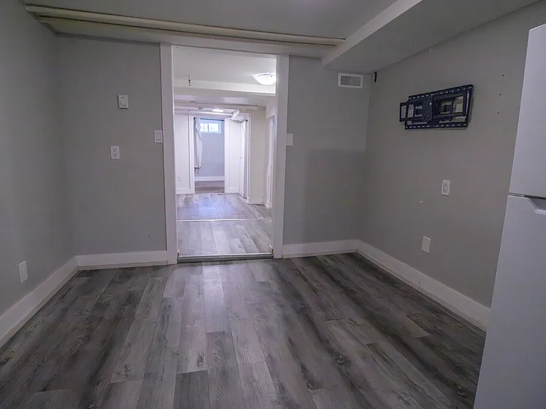 44 Rodman St #8 — Photo 5