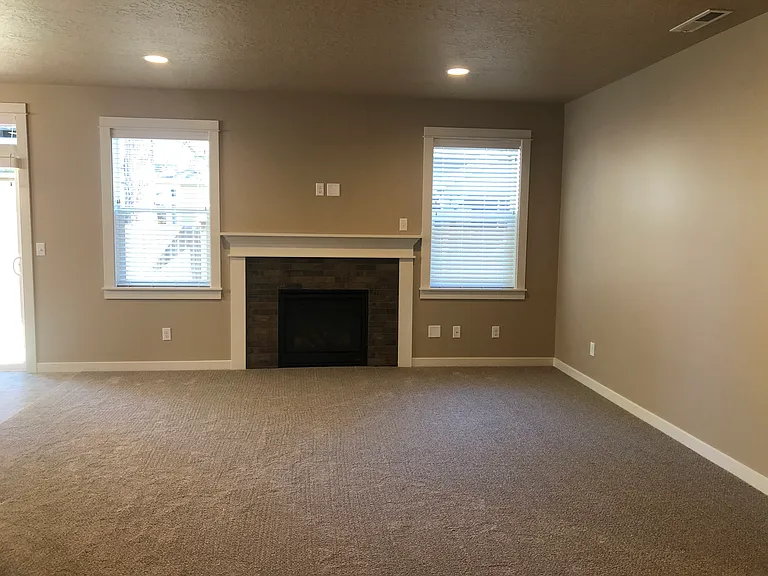 538 McKinney Ranch Rd — Photo 5