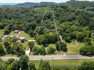 479 Franklin Rd, Franklin, TN 37069