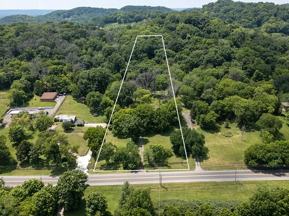 479 Franklin Rd, Franklin, TN 37069
