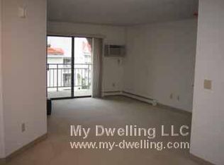 100 E Main St, Waukesha, WI 53186