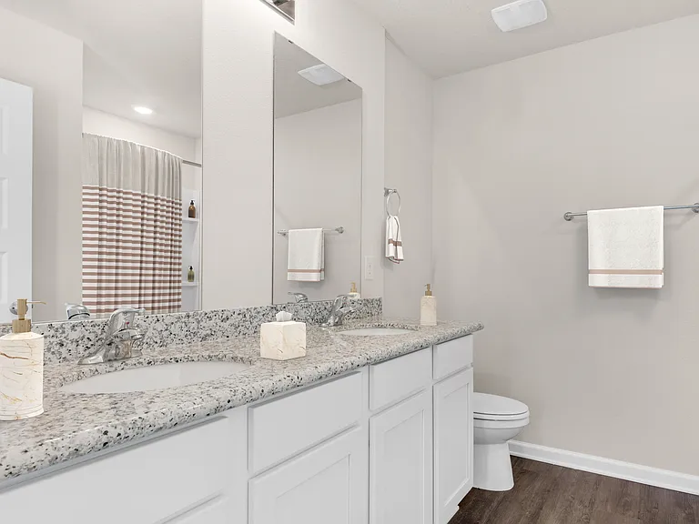 5277 Conservation Cir — Photo 2
