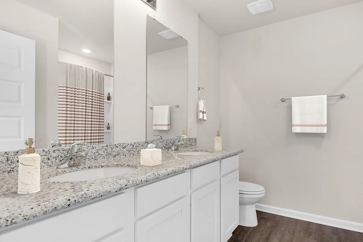 Building Photo - 5277 Conservation Cir