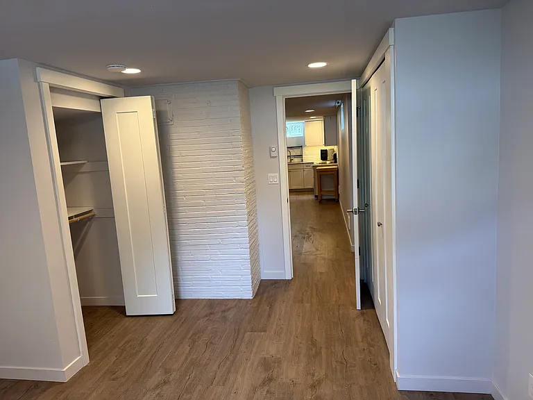 5717 Colby Ave #2 — Photo 17