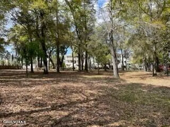 210 Gazebo Court LOT 210, Wilmington, NC 28409