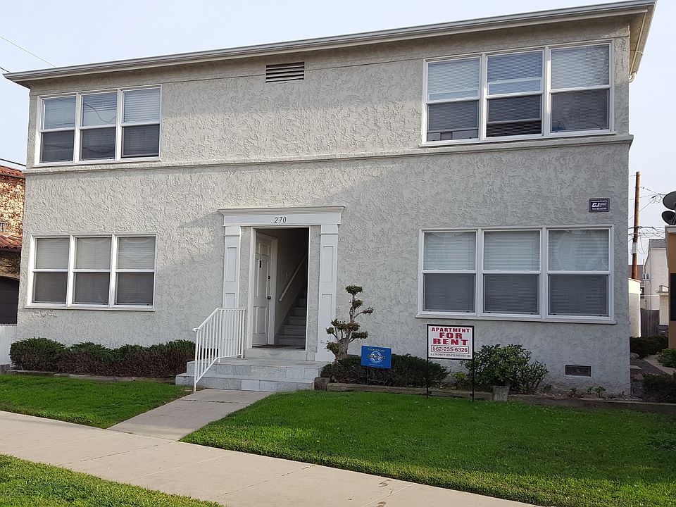 1st image of 270 Covina Ave