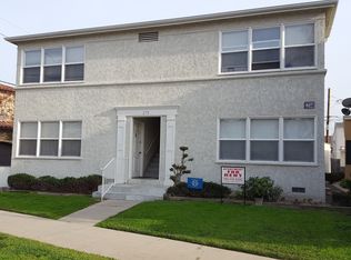 270 Covina Ave, Long Beach, CA 90803