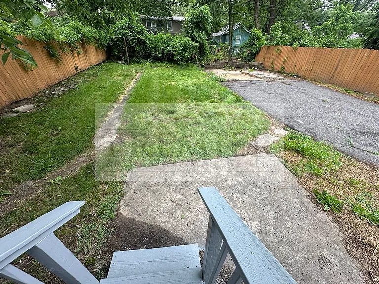 5709 Bales Ave — Photo 19