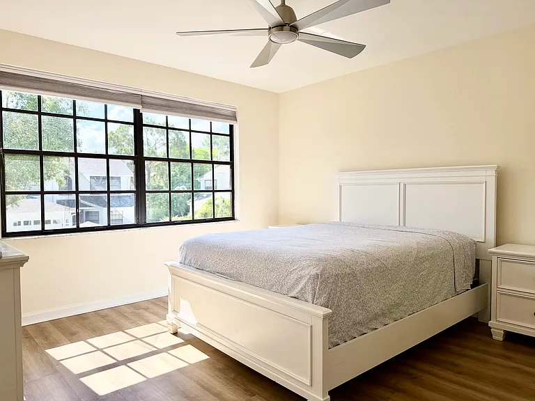 780 Meadowland Dr #J — Photo 10
