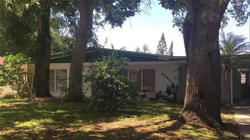 1st image of 4245 Baird St