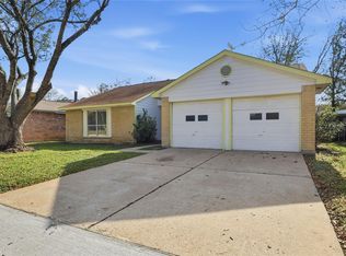 7126 Sharpsburg Dr, Richmond, TX 77469