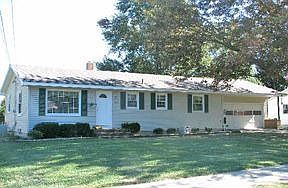 1st image of 6276 Summer Dr