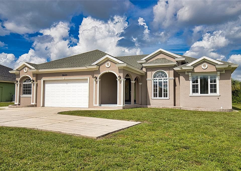 1st image of 2623 S BISCAYNE DRIVE